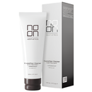 NOON CosmoClear Cleanser prausiklio tūbelė ir dėžutė