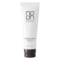 NOON Cosmoclear, 120 ml