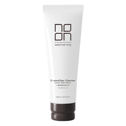 NOON Cosmoclear, 120 ml