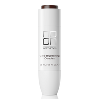 NOON CYS-Brightening Complex ampulė, 15 ml