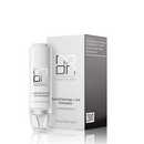 NOON HYDROCALMING + VIT COMPLEX AMPULĖ, 15ML – Meilė odai