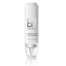 NOON Hydrocalming + Vit Complex ampulė, 15 ml