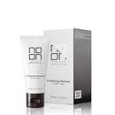 Klientams | NOON KELIONINIO DYDŽIO C-FOAMING CLEANSER, 30ML – Meilė odai