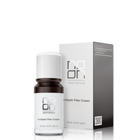 Klientams | NOON KELIONINIO DYDŽIO IN-DEPTH FILLER VEIDO KREMAS, 15 ML – Meilė odai