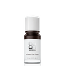 NOON kelioninio dydžio In-Depth Filler veido kremas, 15 ml