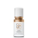 NOON kelioninio dydžio Lacto-S Oil Control, 15 g