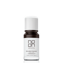 NOON kelioninio dydžio Micro-Soft prausiklis, 15 g