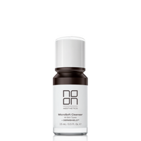 NOON kelioninio dydžio Micro-Soft prausiklis, 15 g
