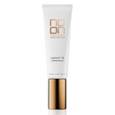 NOON Lacto-C 15, 50 ml