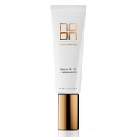 NOON Lacto-C 15, 50 ml