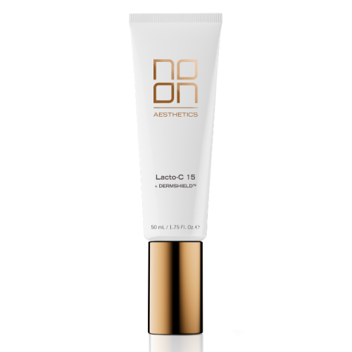 NOON Lacto-C 15, 50 ml