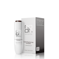 Klientams | NOON NAM-BRIGHTENING COMPLEX 20% AMPULĖ, 15ml – Meilė odai