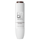 NOON NAM-Brightening Complex 20% ampulė, 15 ml