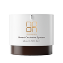 NOON Smart Occlusive System (SOS) kremas, 50 ml