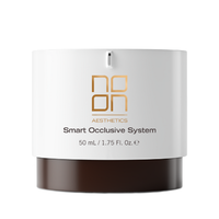 NOON Smart Occlusive System (SOS) kremas, 50 ml