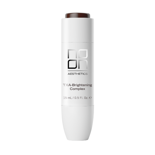 NOON TXA-Brightening Complex ampulė, 15 ml