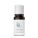 NOON kelioninio dydžio Vitamin C serumas, 15 ml