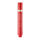Cell Fusion C „Red Ultimate Eye Cream" paakių kremas su masažiniu antgaliu