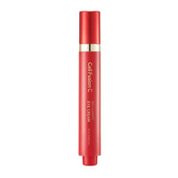 Cell Fusion C „Red Ultimate Eye Cream" paakių kremas su masažiniu antgaliu