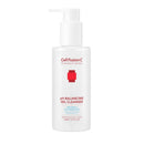 Cell Fusion C „pH-Balancing Gel Cleanser” prausiklis sausai, jautriai odai