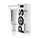 pH Formula P.O.S.T. Recovery Plus veido kremas