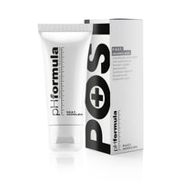 pH Formula P.O.S.T. Recovery Plus veido kremas