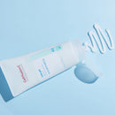 CELL FUSION C „LOW PH CLEANSING FOAM" PRAUSIKLIS VEIDUI – Meilė odai