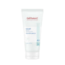 Cell Fusion C „Low pH Cleansing Foam" prausiklis veidui