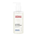Cell Fusion C „pH Biome Gel Cleanser“ prausiklis veidui