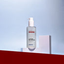 CELL FUSION C „PH BIOME GEL CLEANSER“ PRAUSIKLIS VEIDUI – Meilė odai