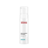 Cell Fusion C „Gentle Bubble Cleanser“ prausimosi putos