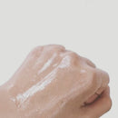 Skymilk „Ointment” vietinio naudojimo balzamas, 15 g