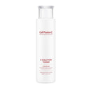 Cell Fusion C „K Solution“ raminantis tonikas