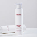 CELL FUSION C „K SOLUTION“ RAMINANTIS TONIKAS – Meilė odai