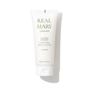 Real Mary „Cold Brew Rosemary Purifying Scalp Scaler" valomasis galvos odos šveitiklis