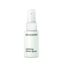 Reviderm Calming Silver Spray purškiklis, 50ml