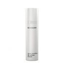 Reviderm Neuro Sensitive De-Stress Cream veido kremas, 50ml