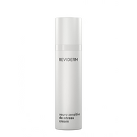 Reviderm Neuro Sensitive De-Stress Cream veido kremas, 50ml