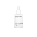 Reviderm Pro Microbiome Aged Skin mikrobiomos koncentratas brandžiai odai, 30ml