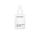 Reviderm Pro Microbiome Dry Skin mikrobiomos koncentratas sausai odai, 30ml