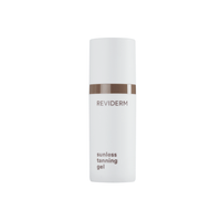 Reviderm Sunless Tanning Gel įdegio gelis, 30ml