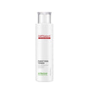 Cell Fusion C „Purifying Toner“ riebalų išsiskyrimą reguliuojantis tonikas
