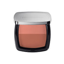 Reviderm Mineral Duo Blush dvispalviai skaistalai (1W Peach-Rosewood), 9g