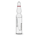Reviderm C Revitalizing Ampoule ampulės su vitaminu C, 7x2ml