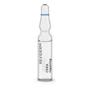Reviderm CERA Repairing Ampoule atstatančios ampulės, 7x2ml