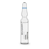 Reviderm CERA Repairing Ampoule atstatančios ampulės, 7x2ml