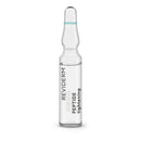 Reviderm PEPTIDE Tightening Ampoule stangrinančios ampulės, 7x2ml