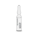 Reviderm Speed Lift Ampoule liftinguojanti ampulė, 7x2ml