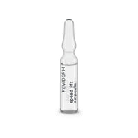 Reviderm Speed Lift Ampoule liftinguojanti ampulė, 7x2ml