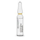 Reviderm Speed Glow Ampoule spindesio suteikiančios ampulės, 7x2ml